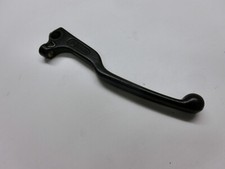 Ducati Monster 600 M 3 94-01 Bremshebel brake lever Hebel Bremse