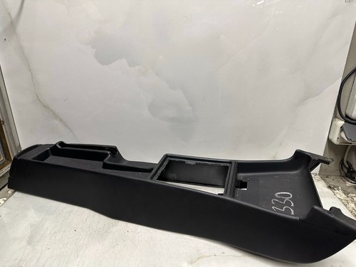 Mercedes w201 verkleidung - w201,