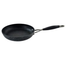 Steinpfanne Bratpfanne Pfanne