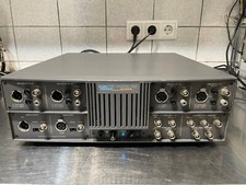 Audio precision 2322 - audio,