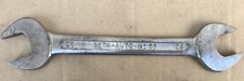 Wrench 24/26 Beta Auto No 55