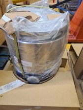 Edwards stp xh2603p - edwards, stp-xh2603p