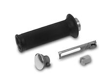 Gasdrehgriff komplett - IFA MZ