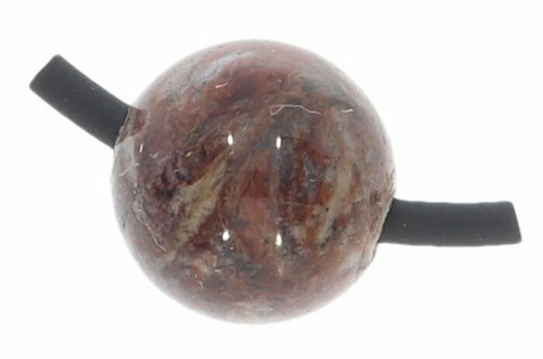 Pietersit kugel schmuck - pietersit,
