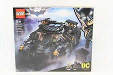 LEGO® I Super Heroes I 76239
