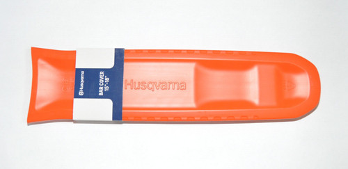 Husqvarna schwertschutz - husqvarna,