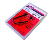 Rillcutmesser Rubber Cut Typ