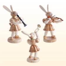 Blank Osterhasen 2020 SET