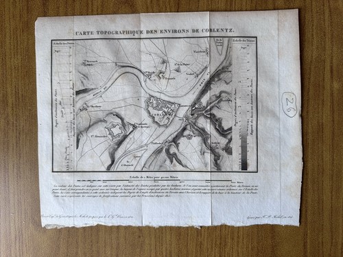 Stadtplan landkarte - stadtplan,