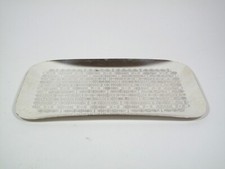 wmf tablett s collection