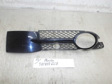 Blende Stoßstange vorne 3D0853666E VW Phaeton