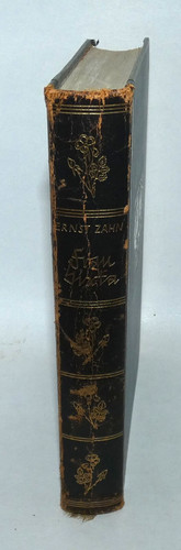 Frau sirta von ernst - frau,