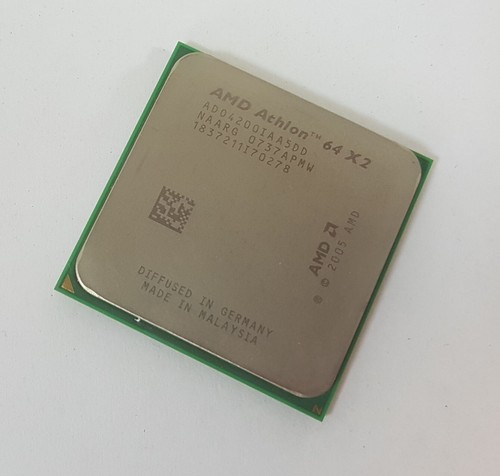 Amd athlon 4200 - amd,