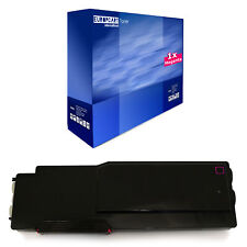 Europcart Patrone MAGENTA f�r Xerox VersaLink C405DNF C405N Rot 8.000 Seiten