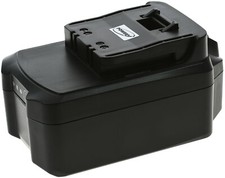 Akku für Akku-Bohrschrauber