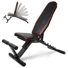 Profihantel Premium Line