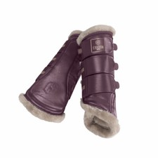 Eskadron gamaschen glamslate - eskadron,