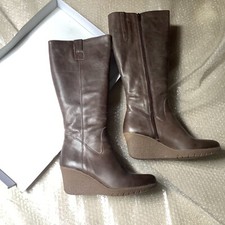 🎁 Stiefel Reißverschluss