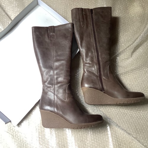 Stiefel reißverschluss - stiefel,