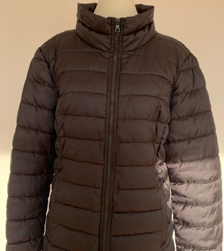 Leichte steppjacke only - only,