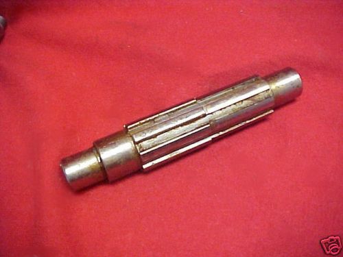 Harley sportster iron - harley,