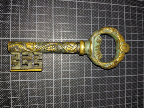 Schwerer