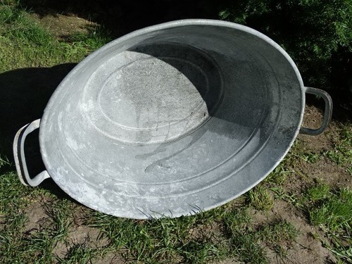Garten pflanz kinder - -,