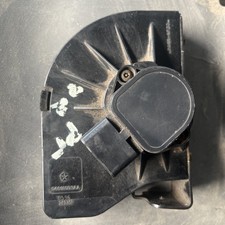 CHRYSLER PT CRUISER PT Beschleunigungssensor 24936F 04891503AA 3031 2.20 2002