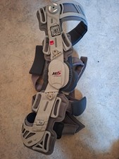 Knieorthese rechts medi M4s