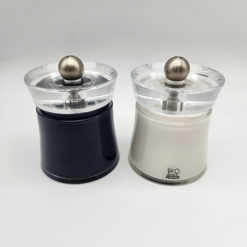 2er set peugeot bali manuelle - peugeot,