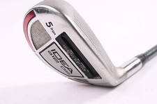 Adams Idea A12 #5 Hybrid / 23