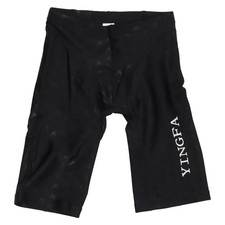 Yingfa, Badehose, Größe