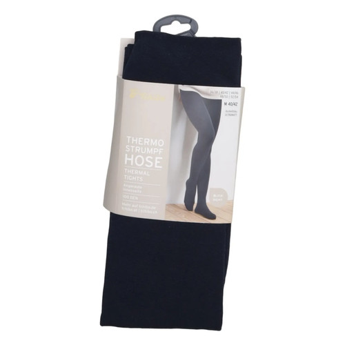 Tchibo strumpfhose größe - tchibo,,