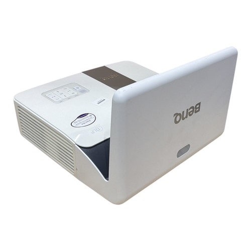 Benq mw851ust dlp beamer 2500 - benq,