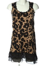 STREET ONE Minikleid Damen