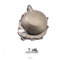 Kawasaki ZX-6R ZX636A