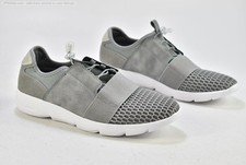 s.Oliver   Damen Halbschuhe