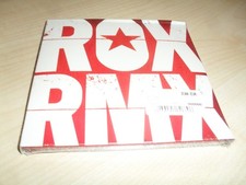 Roxette rox rmx 3 - roxette, 3-cd-set