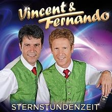 Sternstundenzeit von vincent - sternstundenzeit,