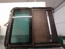 735380176 schiebedach FIAT