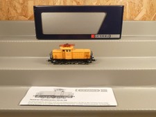 Gützold 41800 Br 344 905-5