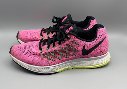Nike air zoom - nike,