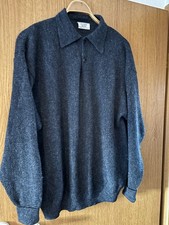 Clark Ross Alpaca Herren