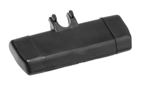 Black decker 90569693 - black+decker, 90569693-01