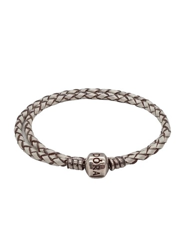 Pandora armband damen - armband,