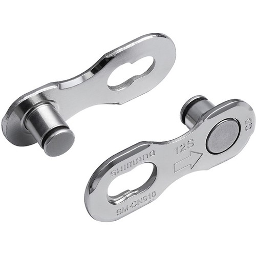 Shimano cn910 quick link - shimano,