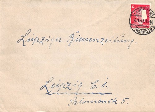 406993 beleg mit - 406993),