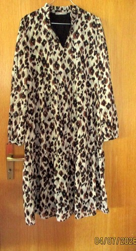 Jake kleid 42 - jake*s, gr.