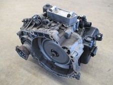 KPV 6 Gang DSG Automatikgetriebe Getriebe VW Scirocco Golf 6 2.0TSI AUDI A3 8P