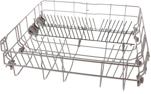 Bosch siemens 20002125 - bosch,